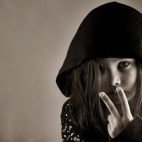 cute-girl-portrait-hood-1366x768