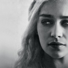 daenerys_targaryen_emilia_clarke-2560x1600