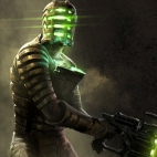 dead_space_art_work-wide