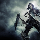 death_darksiders_2_game-wide