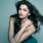 deepika_padukone_37-wide