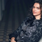 deepika_padukone_38-1366x768