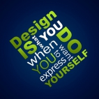 design_yourself-wide