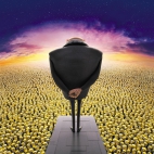 despicable_me_2_movie-wide