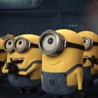 despicable-me-minions-hd-wallpaper-wide