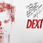 dexter_season_8_2013-HD