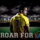 dhoni-rocks-csk-chennai-super-kings-15887024-1024-768