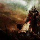 diablo-iii-warrior-artwork-1366x768