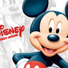 disney_mickey_mouse-wide