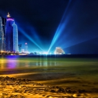 doha_qatar_skyline-1366x768