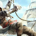 edward_kenway_in_assassins_creed_4-1366x768