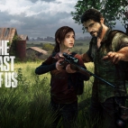 ellie_joel_in_the_last_of_us-wide