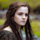 emma_watson_in_noah-1920x1200