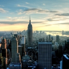 empire-state-city-1366x768