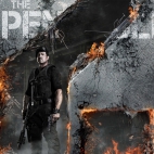 expendables_2_sylvester_stallone-wide