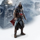 ezio_assassins_creed_revelations-1366x768