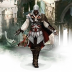 ezio_auditore_da_firenze_in_assassins_creed_2-1366x768