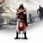 ezio_in_assassins_creed_brotherhood-1366x768