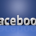 facebook-3d-blue-1366x768