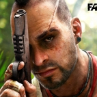 far_cry_3-wide