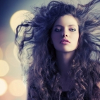 fashion-girl-hair-style-1366x768