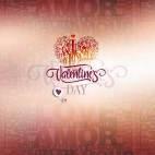 feb_14_valentines_day-1920x1080