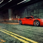 ferrari_458_italia-HD