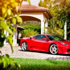 ferrari_f430_adv1_wheels-wide