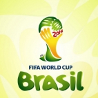 fifa_world_cup_2014