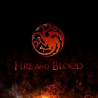 fire-and-blood