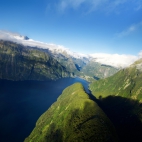 fjord_in_new_zealand-wide