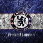 football_club_chelsea