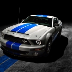 ford_mustang_shelby_gt500_2013-wide