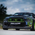 ford-mustang-rtr-x-vaughn-gittin-jr-1366x768