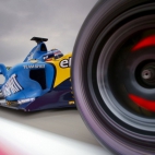 formula-1-team-spirit-1366x768