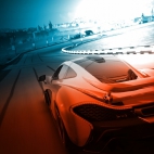 forza_5-1366x768