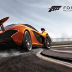 forza_motorsport_5_game-wide