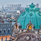 france-the-opera-garnier-1366x768