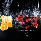 fresh_fruits-HD