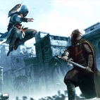 game_assassins_creed-HD