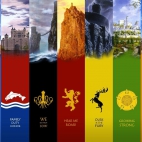 game_of_thrones-HD