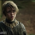 game-of-thrones-arya