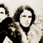 game-of-thrones-brothers