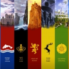 game-of-thrones-houses