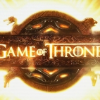 game-of-thrones-logo