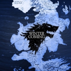 game-of-thrones-map