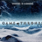 game-of-thrones-winter