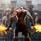 god_of_war_2_hd-HD