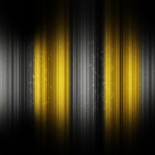 gold-pattern-lines-1366x768