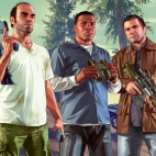 grand_theft_auto_gta_5-1366x768